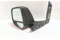 Зеркало (механическое)       Ford Transit -  Tourneo Connect  2013 - 2022 года   