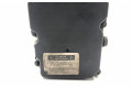 Jednotka ABS 0265950412   Toyota Corolla E120 E130 2005