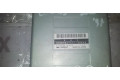 Блок управления 8954130020 Lexus SC 300 - 400