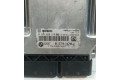 Řídící jednotka DDE8579478 BMW 1 F20 F21 2015