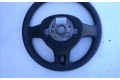 Руль Volkswagen Golf Plus 2005 - 2013 года