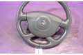 Volant Renault Espace -  Grand espace IV 2008   