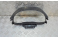 Панель приборов 1U1857059   Skoda Octavia Mk1 (1U)       