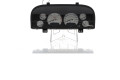 Панель приборов GPA240030028, W0-3385F Jeep Grand Cherokee (WJ)
