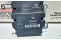 Блок подушек безопасности 985102122R Dacia Sandero