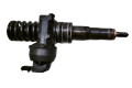 Vstřikovač 38130073AP, 0414720221 Volkswagen Caddy BDJ