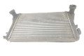 Интеркулер  1K0145803A, 1K0145803S   Volkswagen Touran I 
