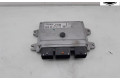 Řídící jednotka 237033VA2A, 237033VA2A Nissan Micra C+C 2015
