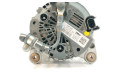 Генератор 04L903021D, TG14C097 Audi Q3 F3