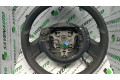 Руль Citroen C4 I 2004-2010 года SV2-23-11
