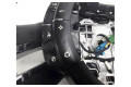 Руль Citroen C4 I Picasso 2006 - 2013 года 62ISB50842398, 96821843ZD