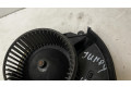 Вентилятор печки    1498378080   Citroen Jumpy