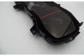 Панель приборов 5B35D80, 8709815 BMW X3 G01