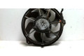 Вентилятор печки       Peugeot Expert