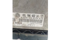 Блок управления 03L906022K, 03L906022K   Volkswagen Golf Plus