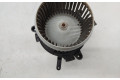 Вентилятор печки    5P130000   Peugeot 5008 II