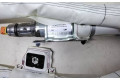 Боковая подушка безопасности A1668602400   Mercedes-Benz GLE (W166 - C292)