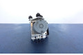 Jednotka ABS 4H0907379E, 4H0907379E Audi A8 S8 D4 4H 2013