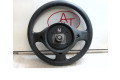 Volant Fiat Punto (188) 2000 735282880, 735282880  