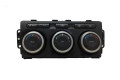 Блок управления климат-контролем GAP361190A, T1005817ZB   Mazda 6