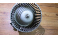 Вентилятор печки Mitsubishi Galant