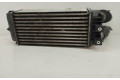 Интеркулер  9800291280   Citroen C4 I 