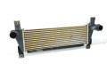 Интеркулер  EB3G9L440CB, 2036401   Ford Ranger 