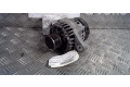 Генератор 71794570 Lancia Delta III 1.6