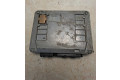 Блок управления двигателя 03D906023N, 03D906023   Skoda Fabia Mk2 (5J)