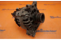 Генератор A2661540802, A2661540802   Mercedes-Benz A W169      