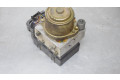 Блок управления АБС 241009090149 Mitsubishi Pajero