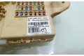 Блок предохранителей 954002P424   KIA Sorento