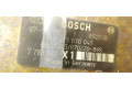 Vstřikovací čerpadlo 0445010045 BMW 3 E90 E91 2.0