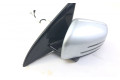 Зеркало электрическое        Mercedes-Benz R W251  2005 - 2013 года   