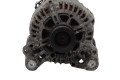 Генератор 036903024H Volkswagen Golf VI