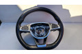 Volant Mercedes-Benz C W205 2018 A0004603803, 308013899162A1