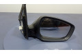 Zpětné zrcátko Hyundai i30 2016 87620-A6040