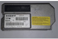Блок подушек безопасности P30724152, 0285001654 Volvo XC90