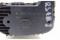 Дроссельная заслонка 079133062G    Audi RS4 B8