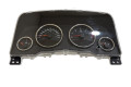Панель приборов 68080410AE, CR0035307K0CE   Jeep Compass       