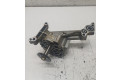 Čerpadlo oleje 12636425EB Opel Astra K