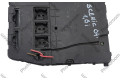 Блок комфорта 8200306434, 03347 Renault Scenic II - Grand scenic II