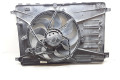 Вентилятор радиатора     P31293778, P31293778    Volvo V70 