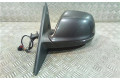 Зеркало (механическое) Audi Q5 SQ5 2008 - 2017 года