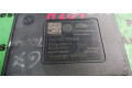 Блок АБС 3Q0614517AA, 3Q0614517AA. Volkswagen Golf VII 2013 - 2019 года