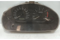 Панель приборов OP0179001 Mitsubishi Carisma