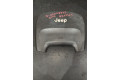 Подушка безопасности водителя Jeep Grand Cherokee (WJ)