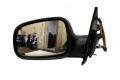 Зеркало электрическое Jeep Grand Cherokee (WK) 2005 - 2010 года