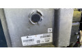 Блок управления двигателя 237103008R   Dacia Logan II