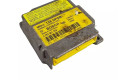 Блок подушек безопасности MR912128DPSB   Mitsubishi Space Star